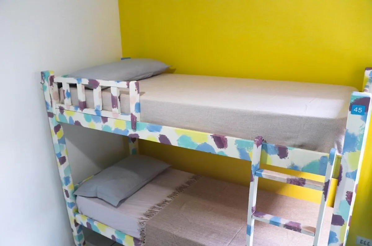 Apartamento Aconchegante No Bongi Recife